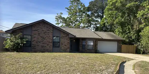 151 Deville Drive