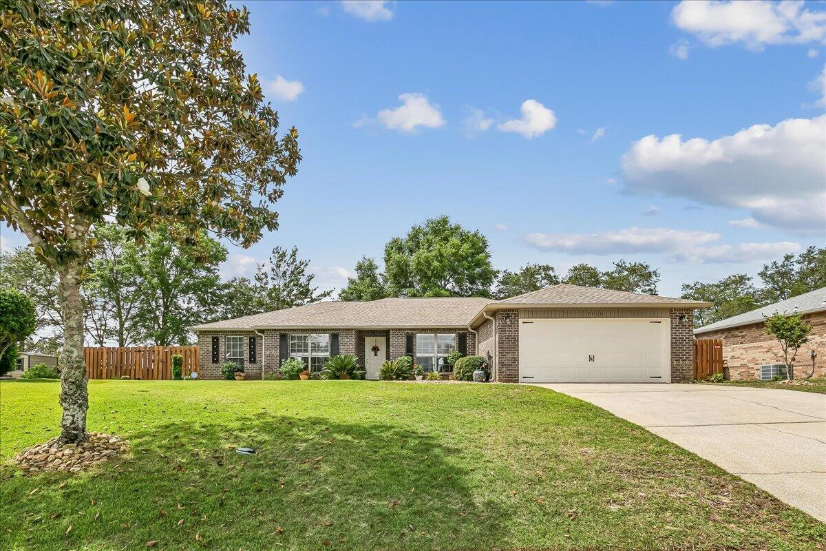 Image 3: 04-2511 Stormy Cir-2