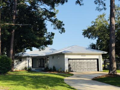 23 Neptune Drive