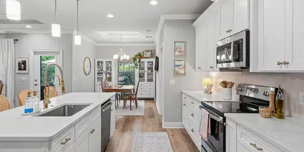 2623 Lovewood Drive