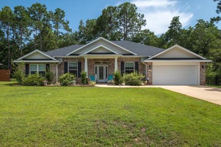 2405 Cove Road