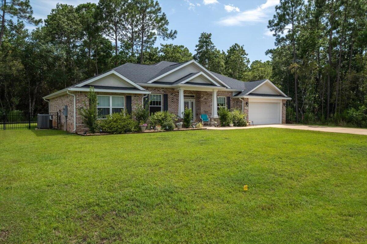 Image 2: 03-20260716 2405 Cove Rd 011-HDR