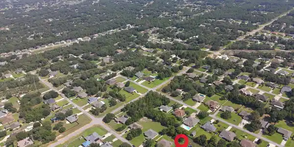 Image 3: CAM_20260817152450_0442_W