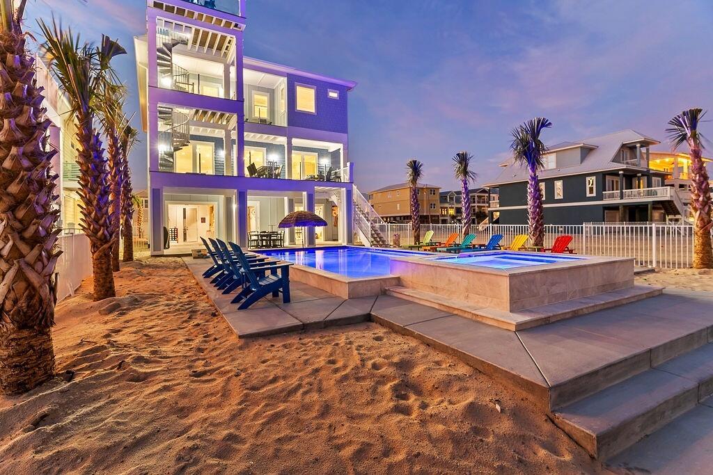 Image 1: guitarsandtitkkibars.1