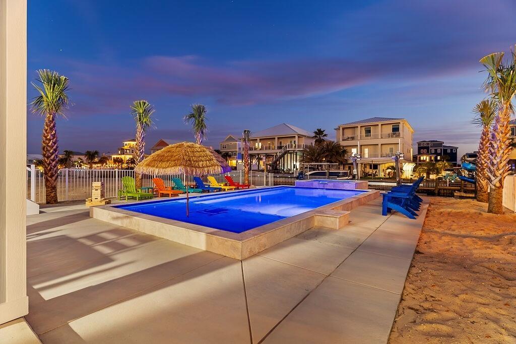 Image 2: GUITARS&TITKKBARS.3