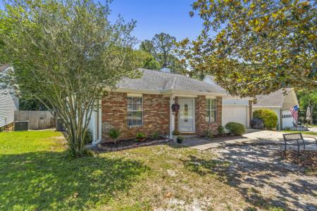 475 Managua Way