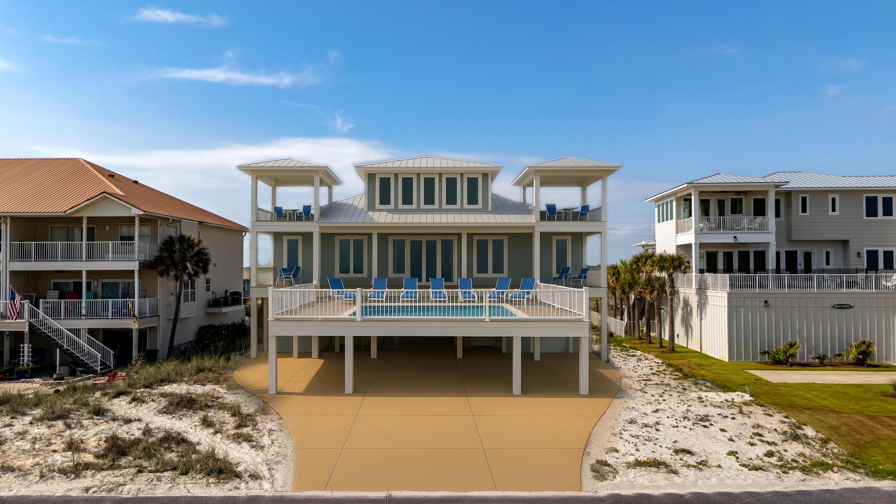 Image 1: GulfBlvd-9