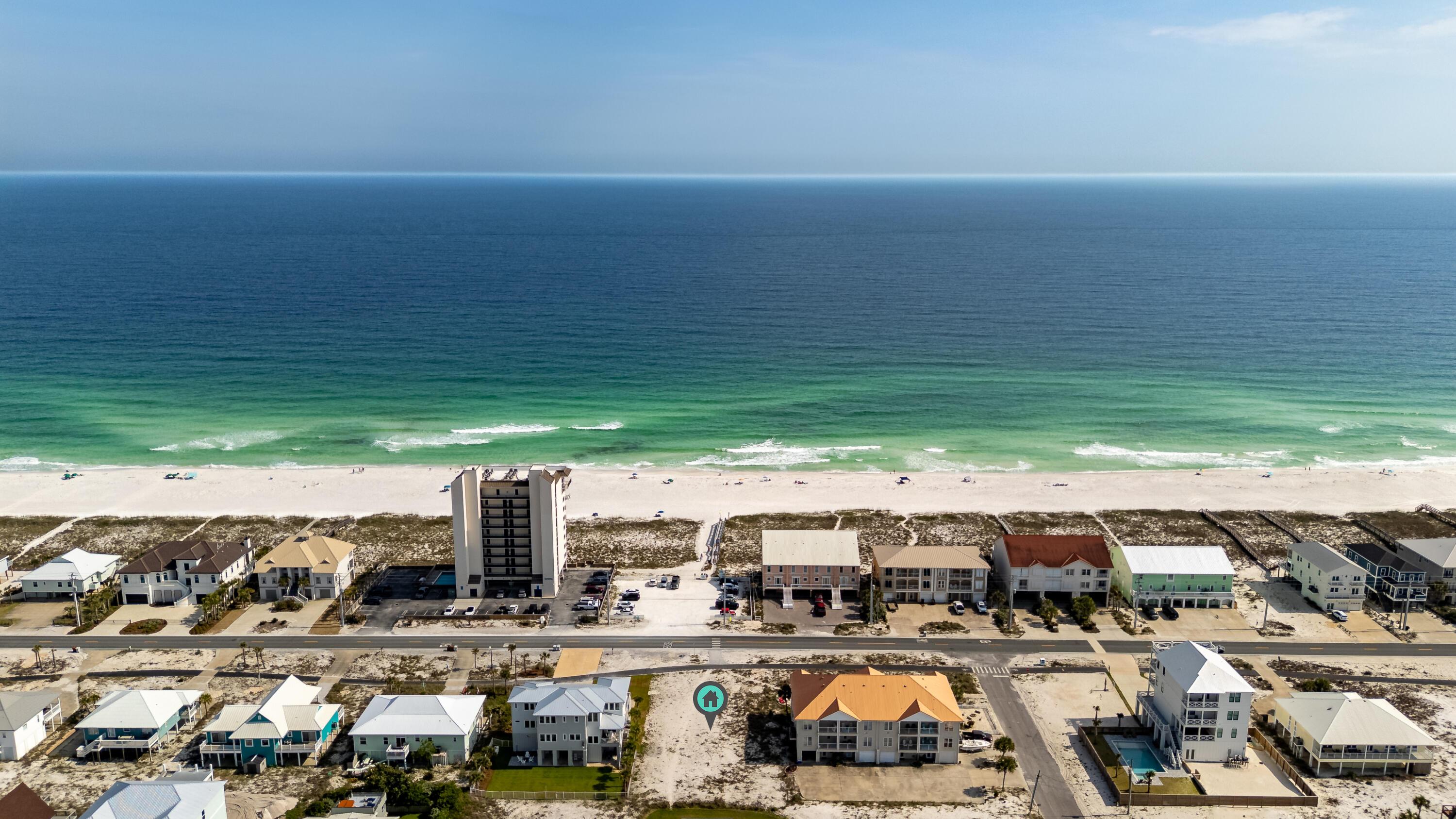 Image 3: GulfBlvd-6