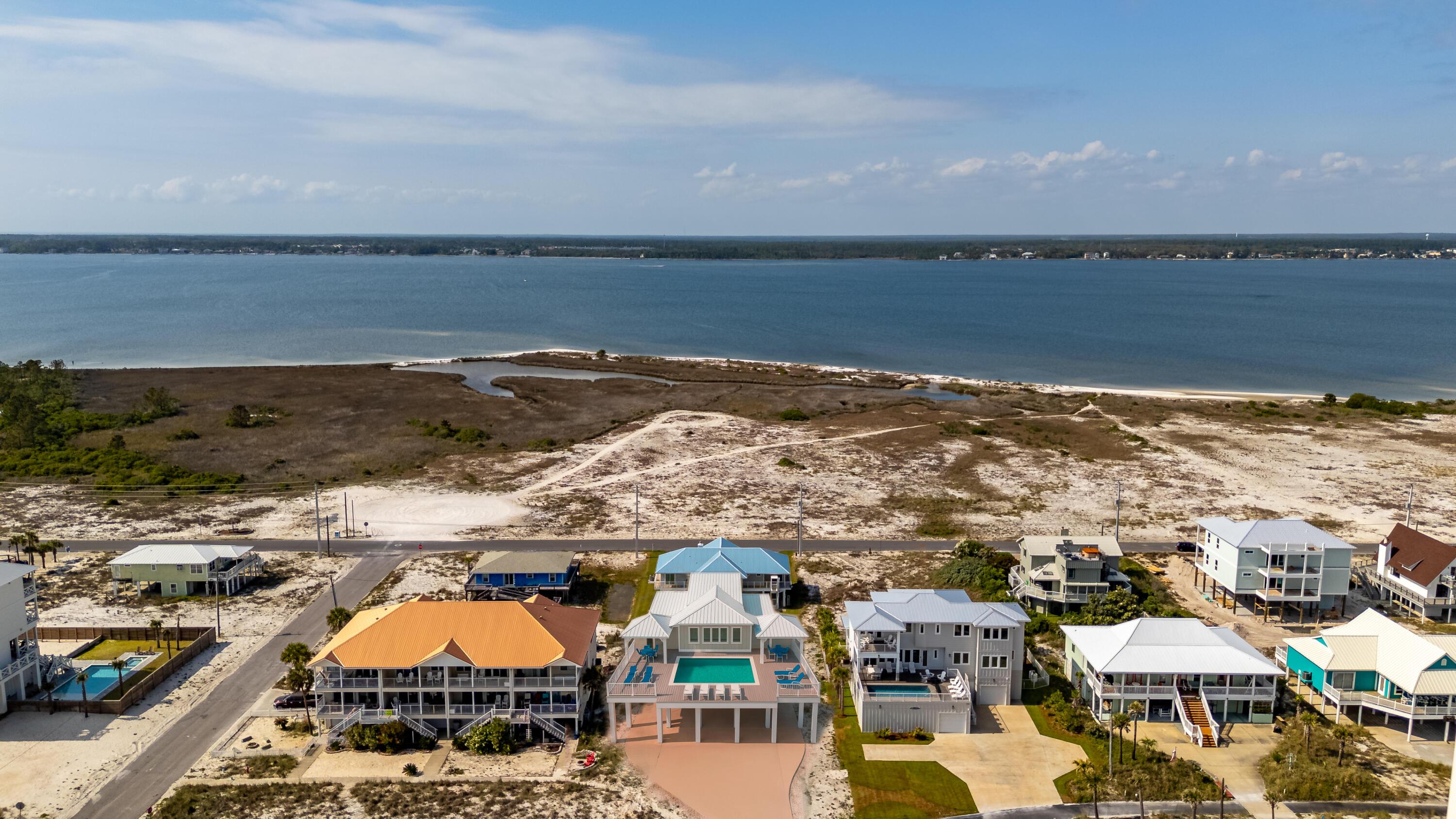 Image 4: GulfBlvd-4 (1)