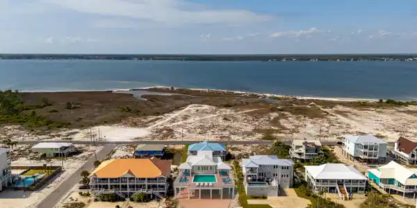 Image 4: GulfBlvd-4 (1)