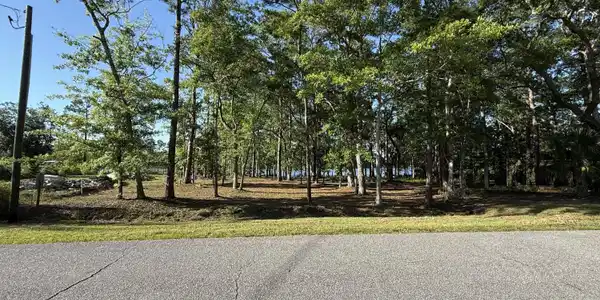 0 Bay Grove Road