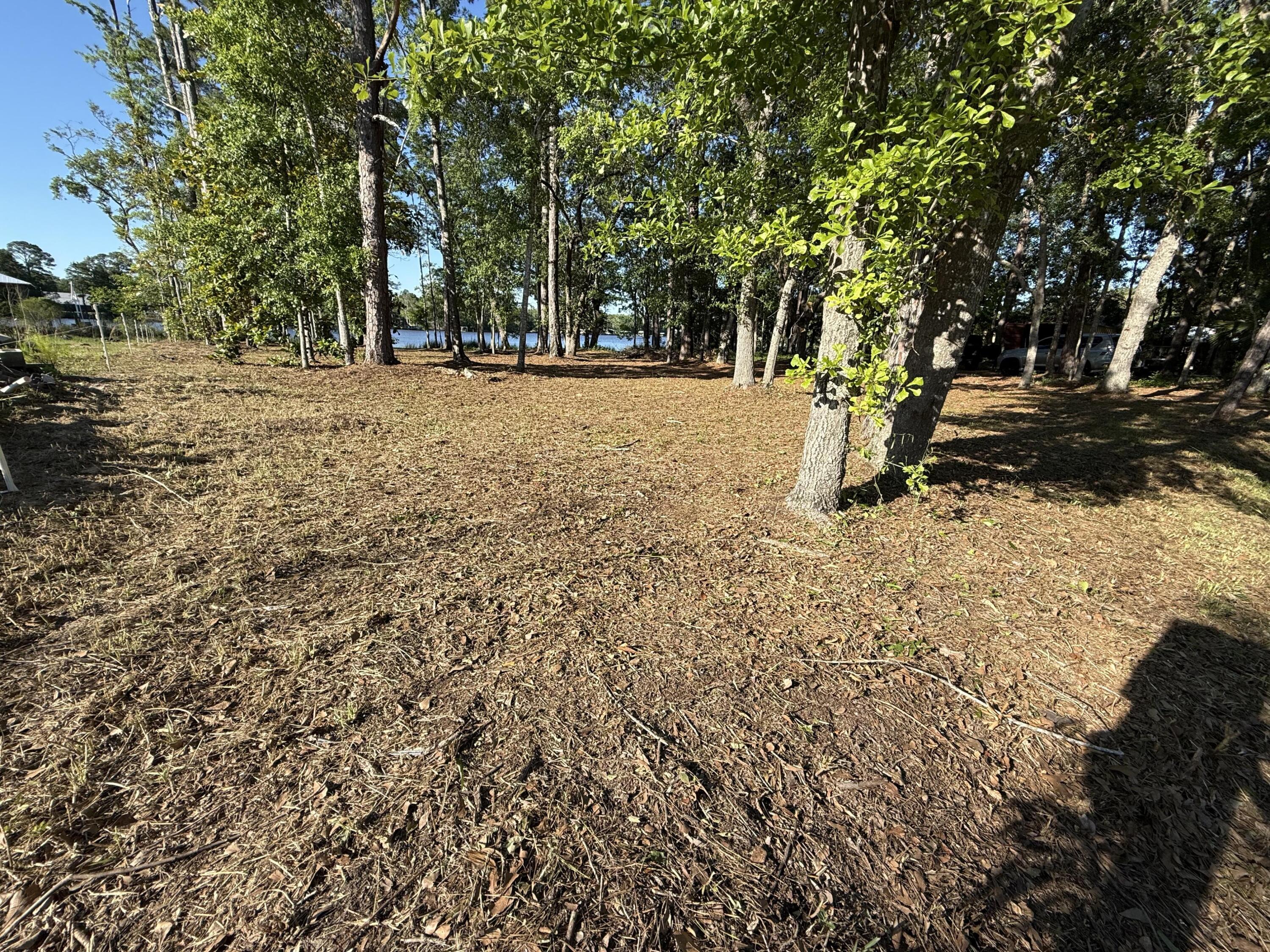 Image 2: 2