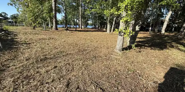 Image 2: 2