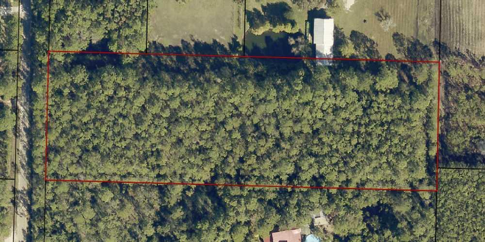 Image 1: 968 Clearview_6