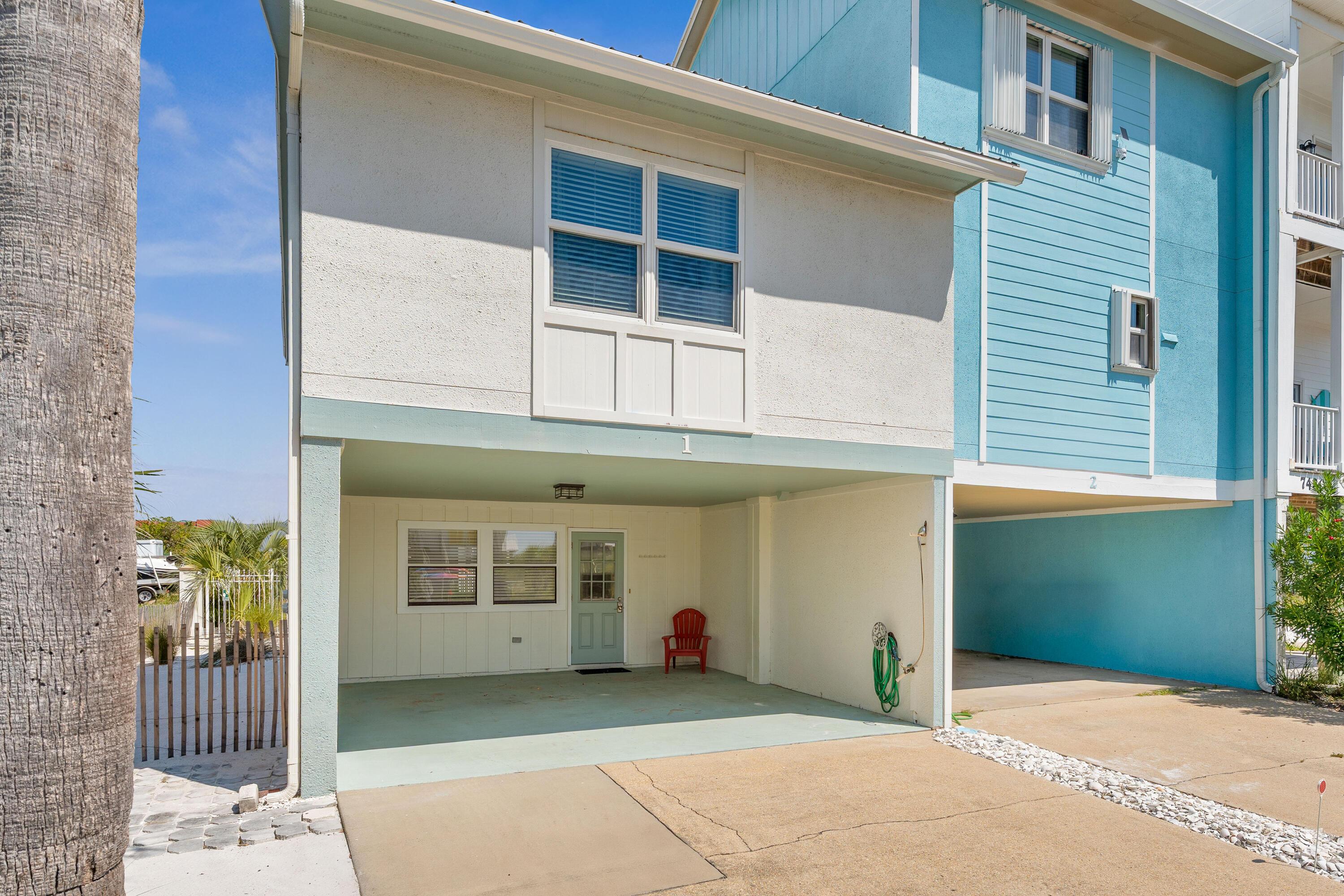 Image 4: 03-7480 White Sands Blvd-3