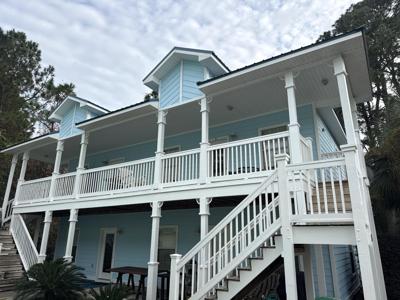108 Don Bishop Road