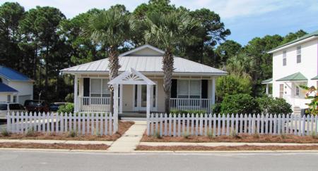 350 Tradewinds Drive