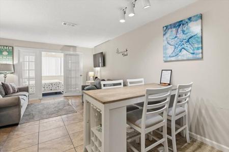7453 Sunset Harbor Drive