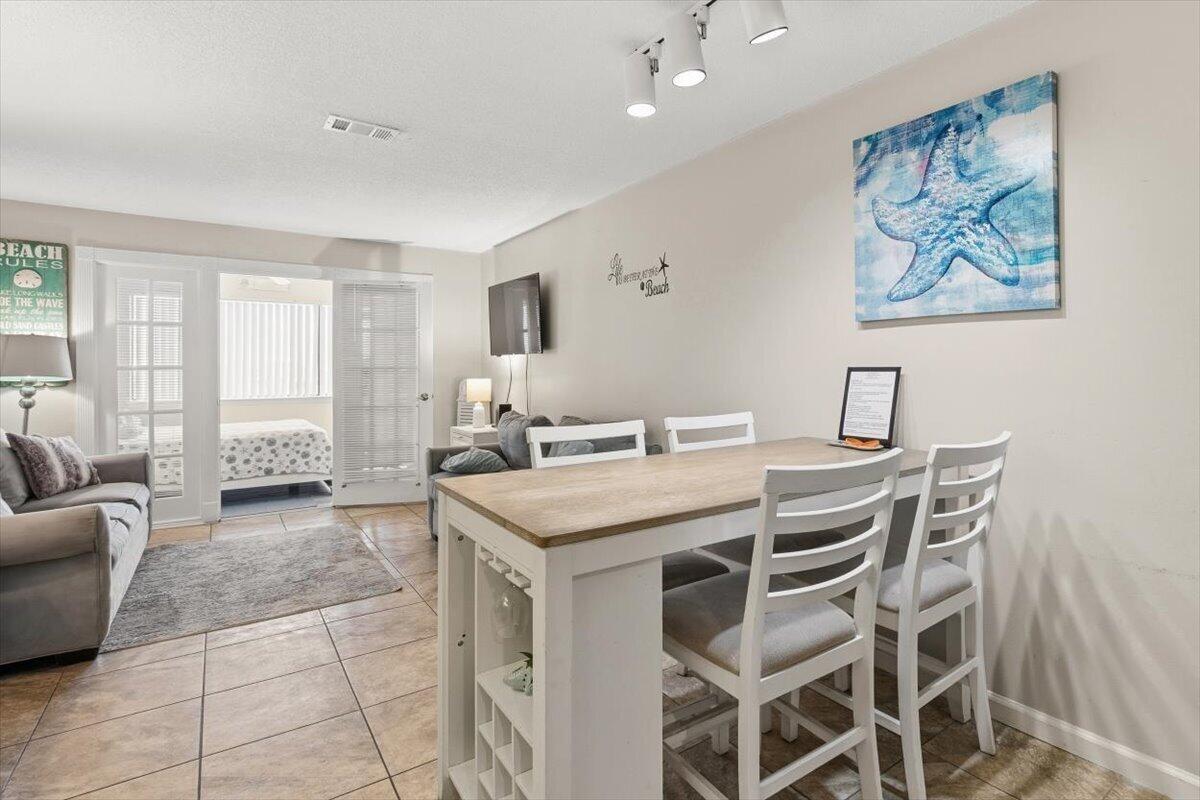 Image 1: 04-20260514 7453 Sunset Harbor Dr 2 302