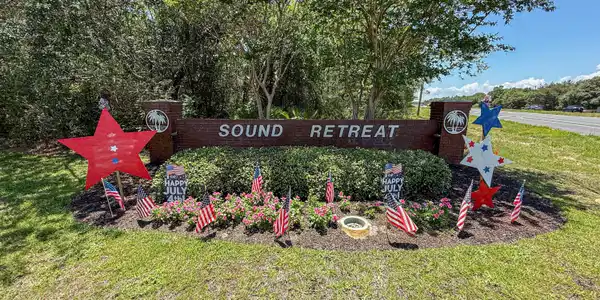 Image 2: Entrance
