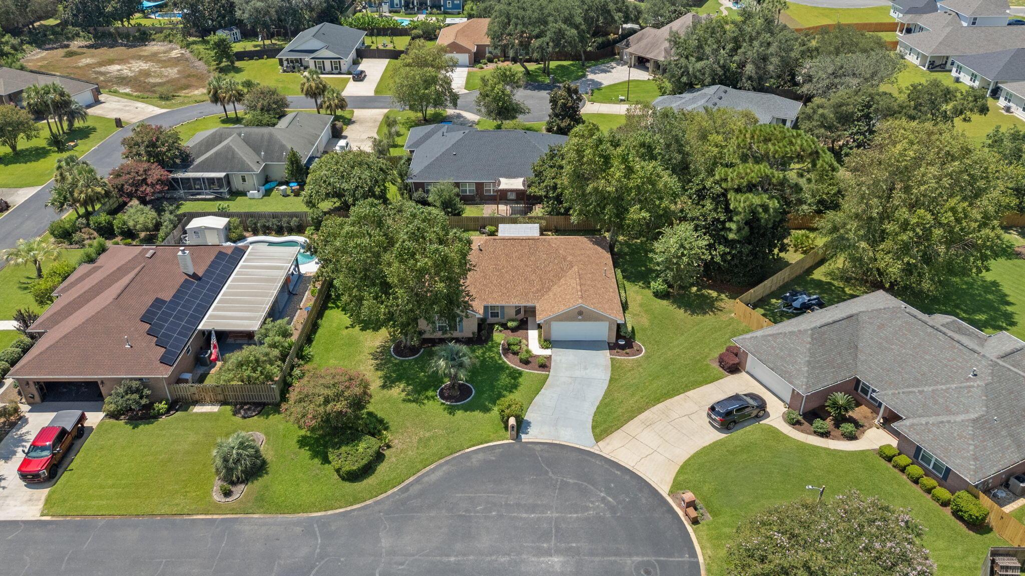 Image 2: 42-web-or-mls-FinalDrone-3