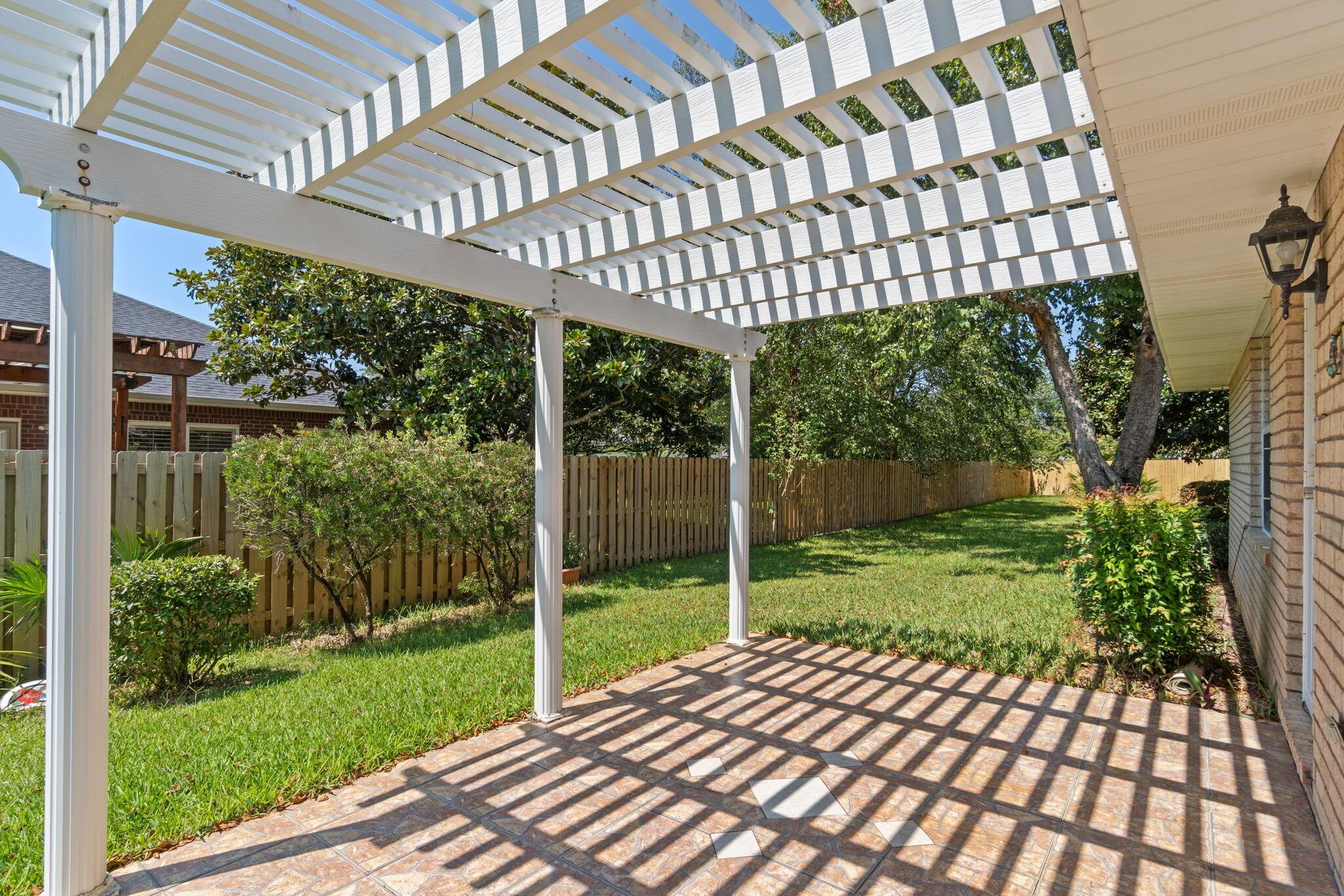 Image 3: 32-web-or-mls-FinalExterior-1