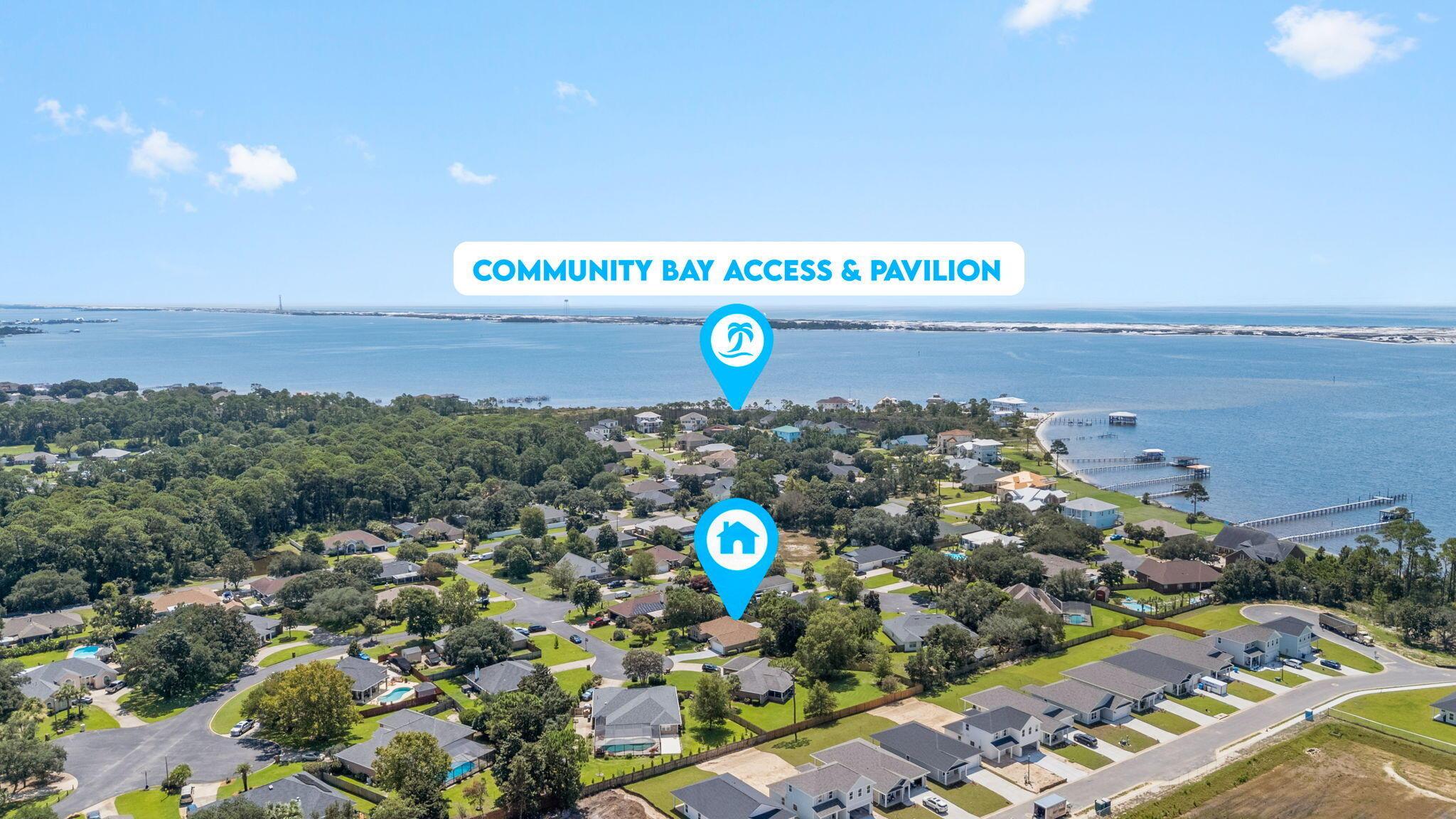 Image 4: 46-web-or-mls-FinalDrone-6