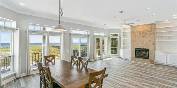 Image 4: 15-7781 Gulf Blvd-12