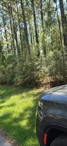 Lot B Glenview Road