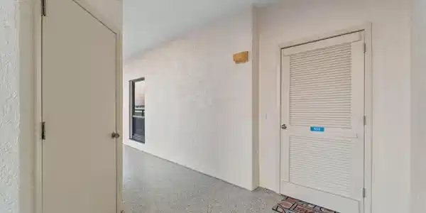 Image 2: 8271 Gulf Blvd 803 (2)