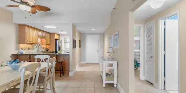Image 3: 8271 Gulf Blvd 803 (3)