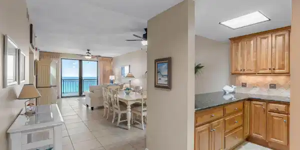 Image 4: 8271 Gulf Blvd 803 (4)