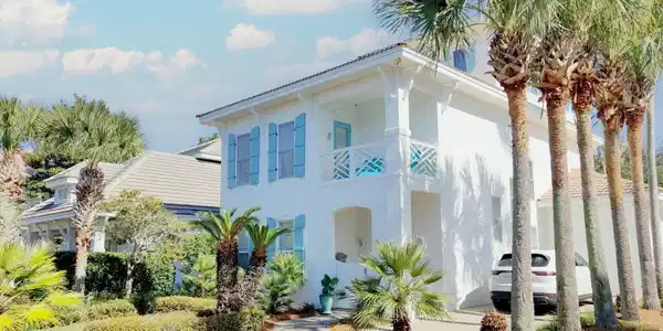 83 Cayman Cove