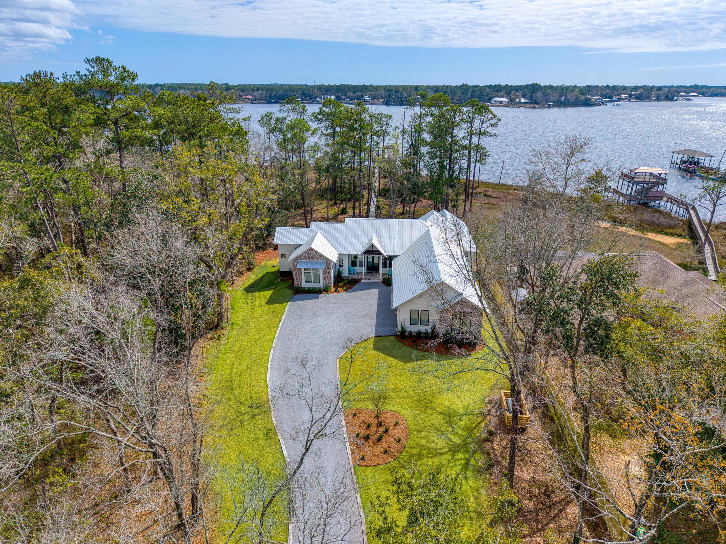 Image 1: beyc69ab514ae3b7a