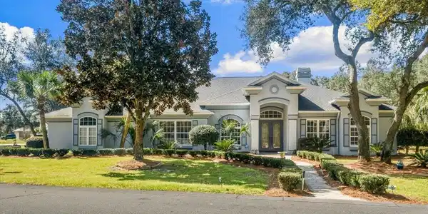 2835 Pebble Beach Drive