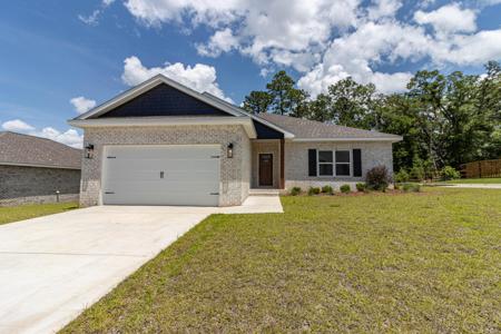 7727 Piper Circle