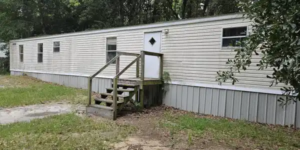 3009 Crittenden Drive