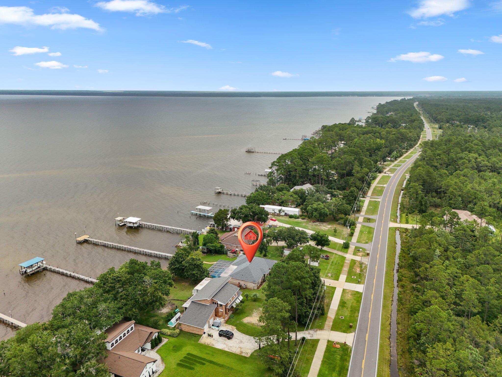 Image 2: 62-web-or-mls-DJI_20260622094030_0981_D