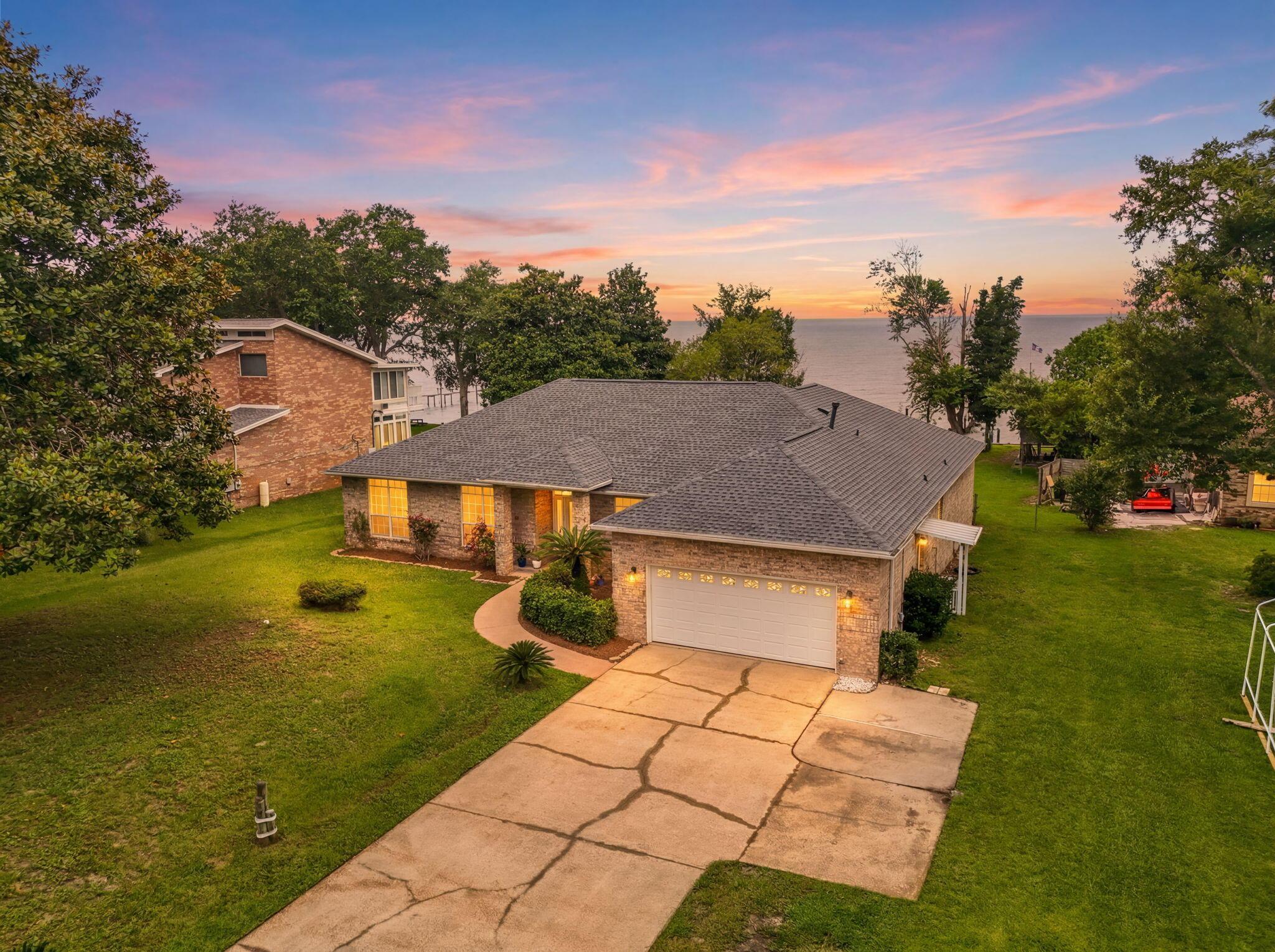Image 3: 1-web-or-mls-DJI_20260622094147_0991_D-2