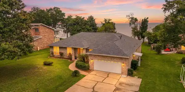 Image 3: 1-web-or-mls-DJI_20260622094147_0991_D-2