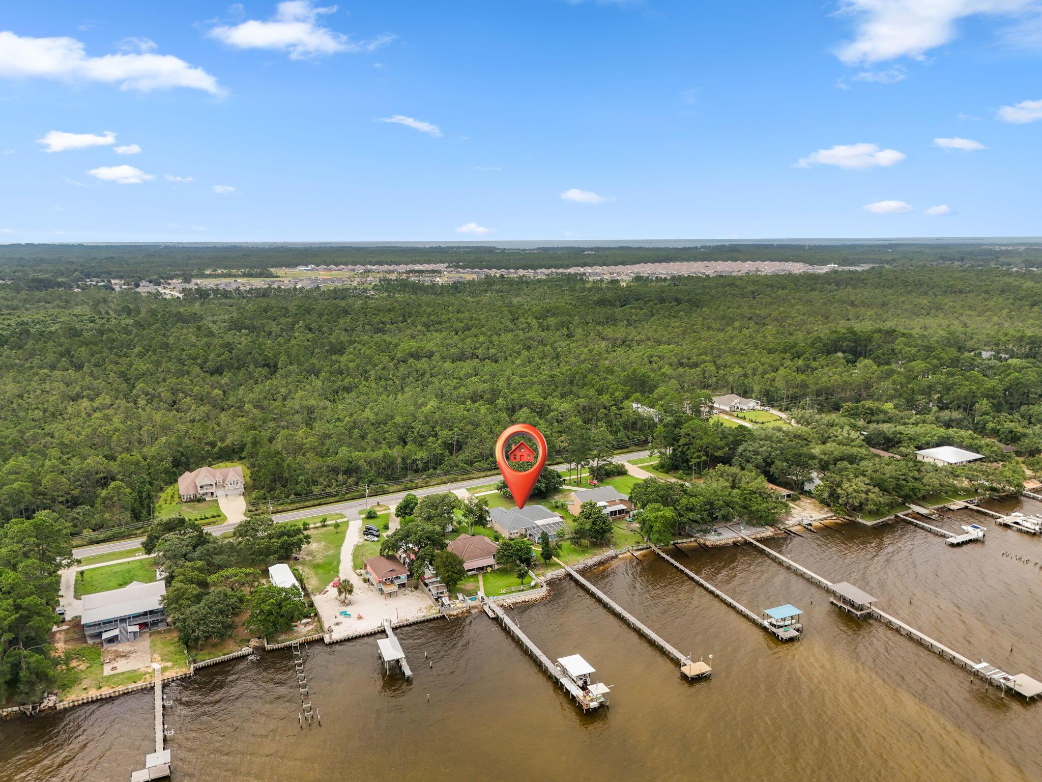 Image 4: 57-web-or-mls-DJI_20260622093609_0946_D