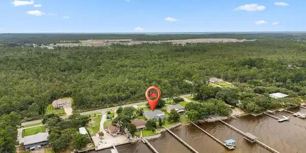 Image 4: 57-web-or-mls-DJI_20260622093609_0946_D