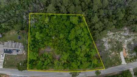 8574 Bay River Road