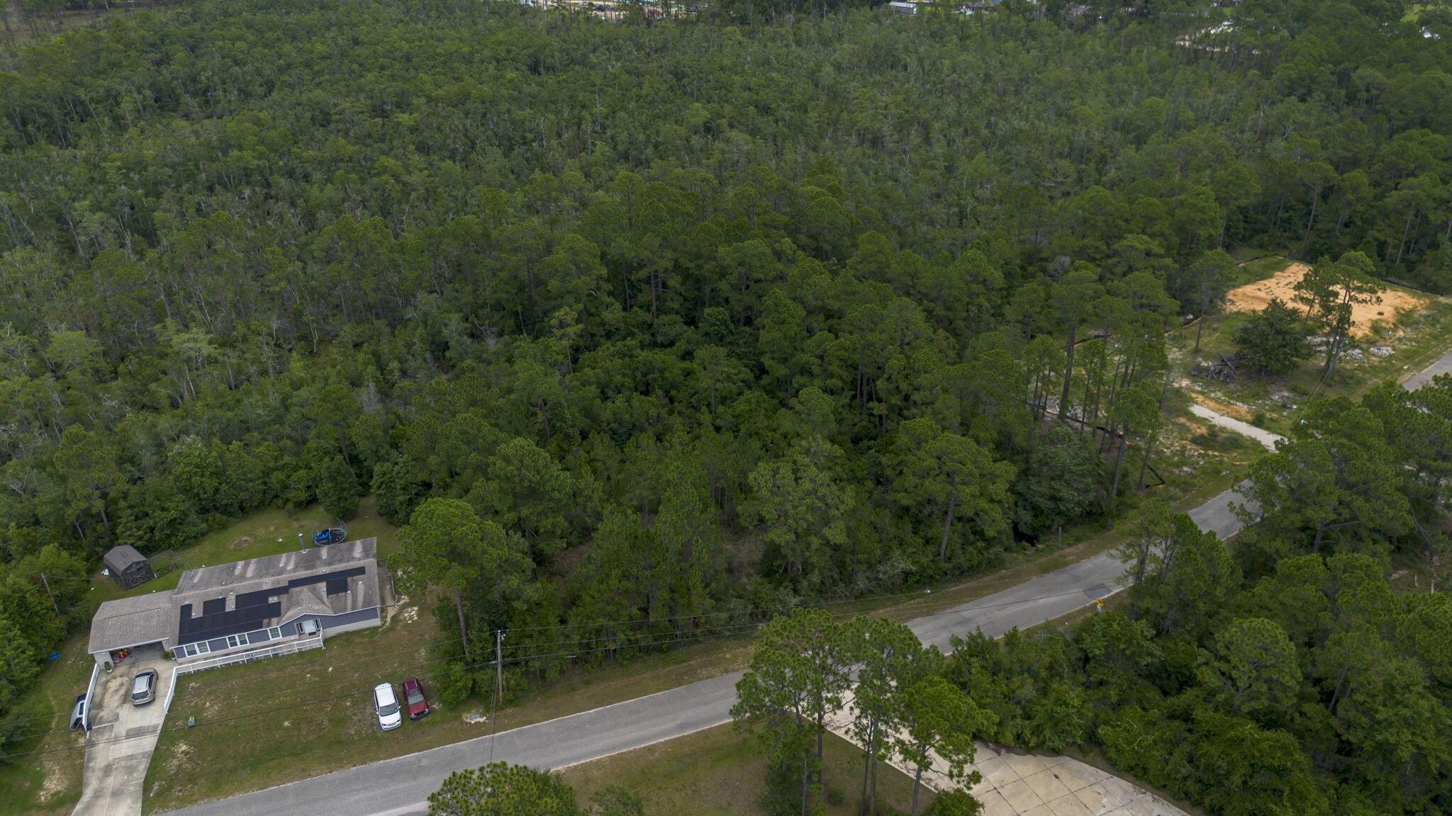 Image 3: 13-web-or-mls-8574-bay-river-rd