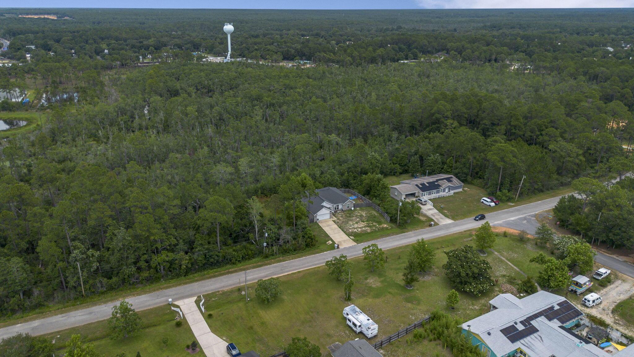 Image 4: 38-web-or-mls-8574-bay-river-rd