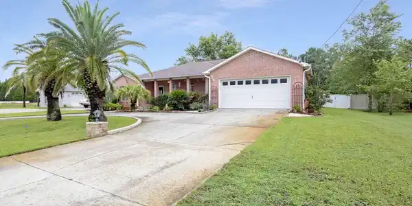 Image 2: 1-web-or-mls-5662-als-way