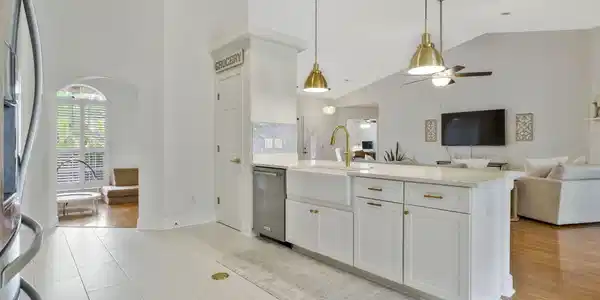 Image 3: 70-web-or-mls-5662-als-way