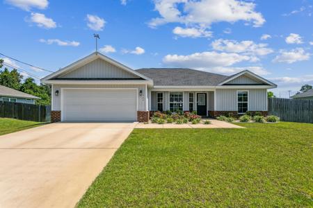 1964 Pentagon Street