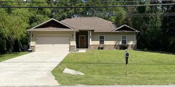 2182 Panhandle Trail