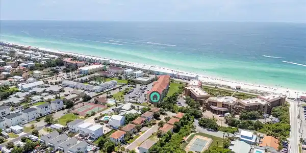 12 Le Soleil Drive
